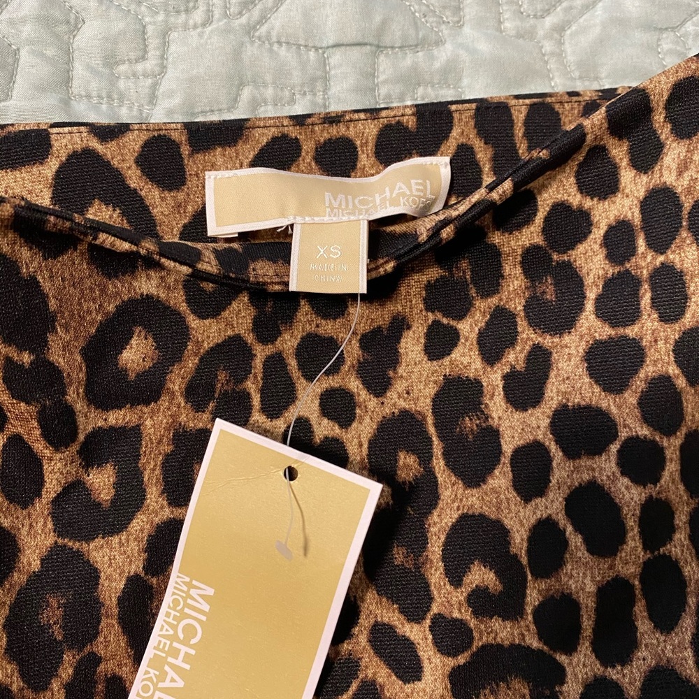 Michael Kors skirt